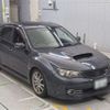 subaru impreza-wagon 2007 -SUBARU 【福井 300ﾏ5898】--Impreza Wagon CBA-GRB--GRB-004368---SUBARU 【福井 300ﾏ5898】--Impreza Wagon CBA-GRB--GRB-004368- image 10