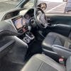 toyota voxy 2019 -TOYOTA 【群馬 302ﾉ2677】--Voxy ZRR80W--0563637---TOYOTA 【群馬 302ﾉ2677】--Voxy ZRR80W--0563637- image 9