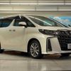 toyota alphard 2020 -TOYOTA--Alphard 3BA-AGH30W--AGH30-0354033---TOYOTA--Alphard 3BA-AGH30W--AGH30-0354033- image 18