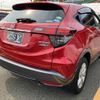 honda vezel 2019 -HONDA--VEZEL DAA-RU4--RU4-1311162---HONDA--VEZEL DAA-RU4--RU4-1311162- image 3