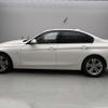 bmw 3-series 2014 CFJ1751537 image 5