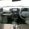 nissan clipper-van 2024 CFJ1713511 image 3