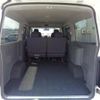 nissan nv350-caravan-van 2014 quick_quick_VW6E26_VW6E26-009148 image 20