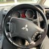 mitsubishi delica-d5 2007 -MITSUBISHI--Delica D5 DBA-CV5W--CV5W-0012504---MITSUBISHI--Delica D5 DBA-CV5W--CV5W-0012504- image 15