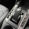 citroen ds3 2019 -CITROEN--Citroen DS3 3BA-D34HN05--VR1URHNSSKW079157---CITROEN--Citroen DS3 3BA-D34HN05--VR1URHNSSKW079157- image 15