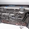 toyota land-cruiser-prado 2023 25431507 image 26