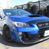 subaru wrx-sti 2015 quick_quick_CBA-VAB_VAB-004619 image 9