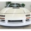 mazda rx-7 1991 -MAZDA--RX-7 FC3S--FC3S-247924---MAZDA--RX-7 FC3S--FC3S-247924- image 37