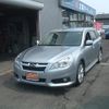 subaru legacy-touring-wagon 2012 -SUBARU 【名変中 】--Legacy Wagon BRM--008184---SUBARU 【名変中 】--Legacy Wagon BRM--008184- image 1