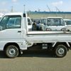 subaru sambar-truck 1996 No.12987 image 4