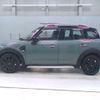 mini mini-others 2020 -BMW 【岐阜 339ﾋ 630】--BMW Mini 3DA-42BT20--WMW42BT0003M37754---BMW 【岐阜 339ﾋ 630】--BMW Mini 3DA-42BT20--WMW42BT0003M37754- image 9