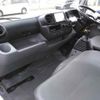 toyota dyna-truck 2020 -TOYOTA--Dyna XZU650-0011854---TOYOTA--Dyna XZU650-0011854- image 7