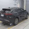 toyota harrier 2021 -TOYOTA 【静岡 301め4729】--Harrier MXUA85-0006844---TOYOTA 【静岡 301め4729】--Harrier MXUA85-0006844- image 2