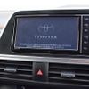 toyota sienta 2018 GOO_JP_700070570930250516002 image 21