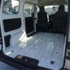 nissan nv200-vanette 2017 -NISSAN--NV200 VM20--VM20-115465---NISSAN--NV200 VM20--VM20-115465- image 42