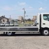 toyota dyna-truck 2017 quick_quick_TPG-XZC710_XZC710-0003305 image 11