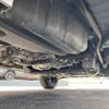 toyota townace-van 2024 CFJ1512277 image 26