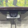 suzuki alto-lapin 2017 CFJ1597357 image 5