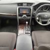 toyota mark-x 2017 -TOYOTA--MarkX DBA-GRX130--GRX130-6107210---TOYOTA--MarkX DBA-GRX130--GRX130-6107210- image 2