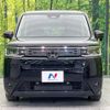 honda stepwagon 2022 -HONDA--Stepwgn 5BA-RP6--RP6-1106699---HONDA--Stepwgn 5BA-RP6--RP6-1106699- image 16