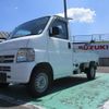 honda acty-truck 2004 -HONDA--Acty Truck HA7--1508461---HONDA--Acty Truck HA7--1508461- image 16