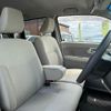 daihatsu move 2016 -DAIHATSU--Move LA150S--0063344---DAIHATSU--Move LA150S--0063344- image 9