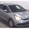 honda fit 2024 CFJ1741748 image 1