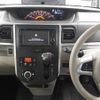 daihatsu tanto 2014 CFJ1846458 image 10