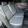 toyota harrier 2021 quick_quick_6BA-MXUA80_MXUA80-0064335 image 6