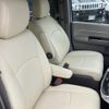 honda stepwagon 2016 quick_quick_DBA-RP1_PR1-1016009 image 4