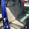 daihatsu atrai-wagon 2014 -DAIHATSU 【三重 582ｶ5845】--Atrai Wagon S321G--0060700---DAIHATSU 【三重 582ｶ5845】--Atrai Wagon S321G--0060700- image 5