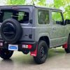 suzuki jimny 2022 quick_quick_3BA-JB64W_JB64W-273546 image 3