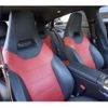 mercedes-benz amg 2020 CFJ1632528 image 33