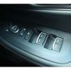 honda honda-others 2023 -HONDA--ZR-V 6AA-RZ6--RZ6-1000689---HONDA--ZR-V 6AA-RZ6--RZ6-1000689- image 20