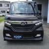 honda n-box 2019 quick_quick_JF3_JF3-1244458 image 2