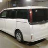 toyota noah 2021 -TOYOTA--Noah 3BA-ZRR80G--ZRR80-0688752---TOYOTA--Noah 3BA-ZRR80G--ZRR80-0688752- image 5