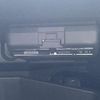 subaru levorg 2017 CFJ1755120 image 29