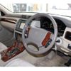 toyota crown-majesta 1999 -TOYOTA--Crown Majesta GH-JZS177--JZS177-0005372---TOYOTA--Crown Majesta GH-JZS177--JZS177-0005372- image 25