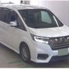 honda stepwagon-spada 2022 quick_quick_6BA-RP3_RP3-1334961 image 1