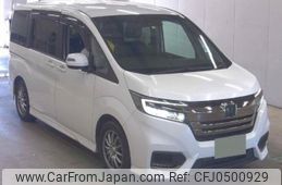 honda stepwagon-spada 2022 quick_quick_6BA-RP3_RP3-1334961