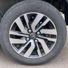toyota roomy 2021 CFJ1771398 image 10