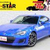 subaru brz 2017 -SUBARU--BRZ DBA-ZC6--ZC6-026880---SUBARU--BRZ DBA-ZC6--ZC6-026880- image 1