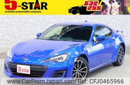 subaru brz 2017 -SUBARU--BRZ DBA-ZC6--ZC6-026880---SUBARU--BRZ DBA-ZC6--ZC6-026880-