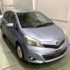 toyota vitz 2011 -TOYOTA--Vitz NSP130--2030959---TOYOTA--Vitz NSP130--2030959- image 1