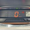 daihatsu mira-e-s 2016 -DAIHATSU--Mira e:s DBA-LA300S--LA300S-1388943---DAIHATSU--Mira e:s DBA-LA300S--LA300S-1388943- image 19