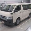 toyota hiace-van 2019 -TOYOTA--Hiace Van CBF-TRH200V--TRH200-5039083---TOYOTA--Hiace Van CBF-TRH200V--TRH200-5039083- image 1