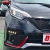 nissan note 2019 -NISSAN--Note DAA-HE12--HE12-255605---NISSAN--Note DAA-HE12--HE12-255605- image 26