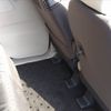 nissan roox 2022 -NISSAN--Roox 5AA-B47A--B47A-0017755---NISSAN--Roox 5AA-B47A--B47A-0017755- image 7