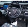 honda stepwagon-spada 2020 quick_quick_6BA-RP3_1314171 image 3