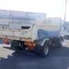 hino ranger 2012 CFJ1527313 image 9